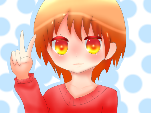 オリジナル3