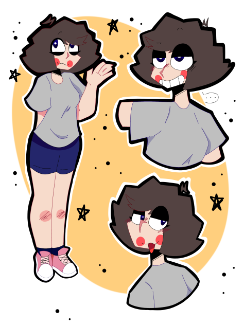 Helly~