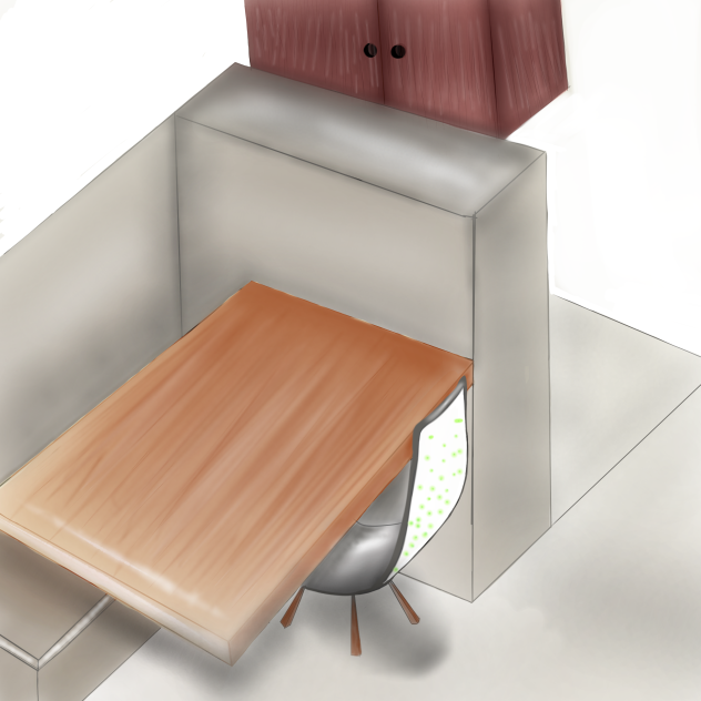 8 sin título - ibisPaint
