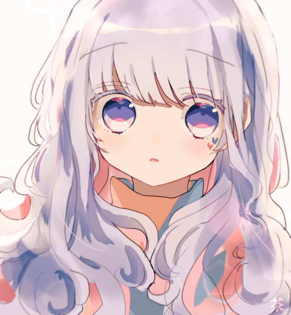 水色とピンクの組み合わせって最強では