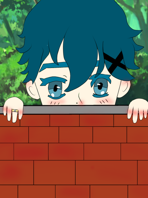 Sin título - ibisPaint