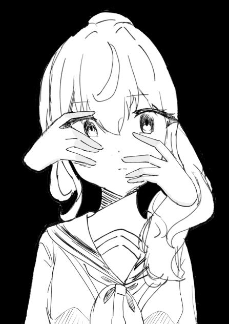優等生だから。