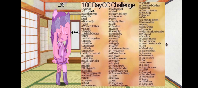day 2