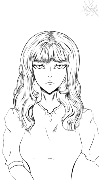 Maiden2