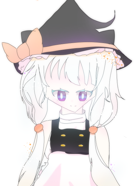 遥の代理を仮装させてみた！！