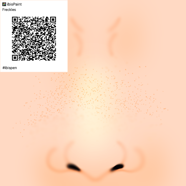 Freckles