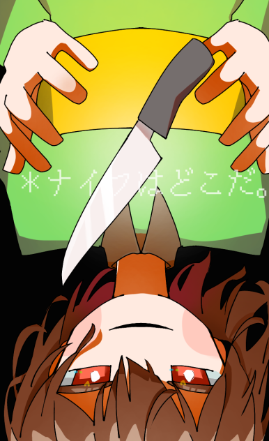無題1387