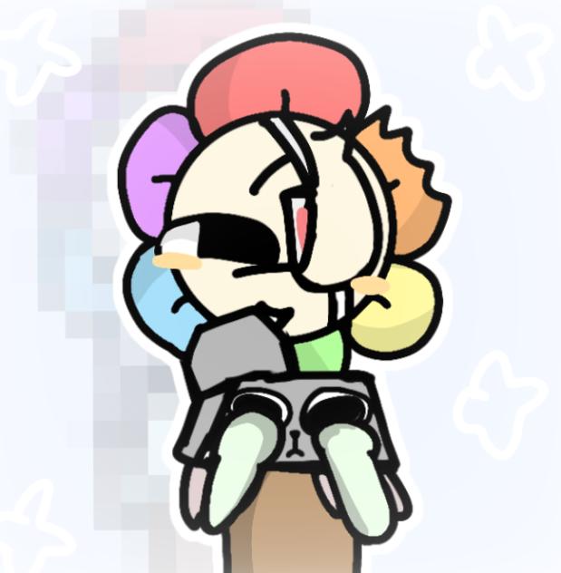 Dandy!! (Fa!)