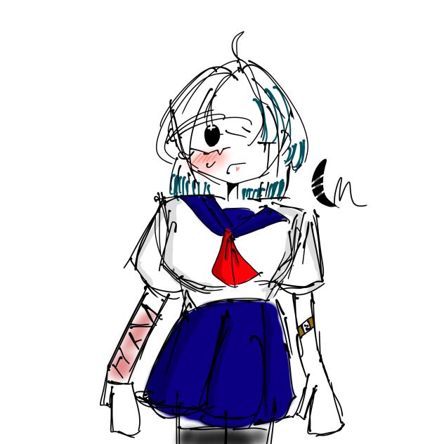 無題1317