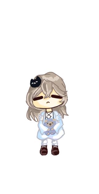 23 sin título - ibisPaint