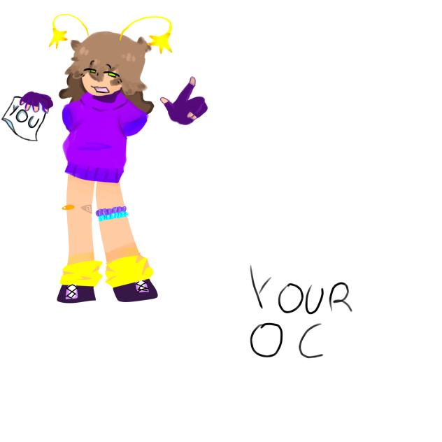 All i want fur xmas is youuu COLLAB