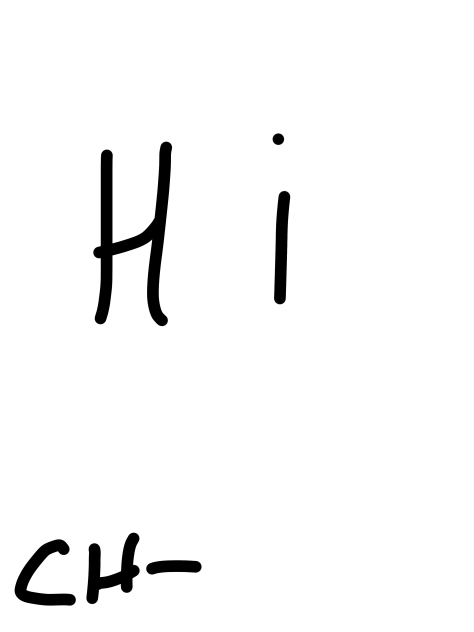 Hi