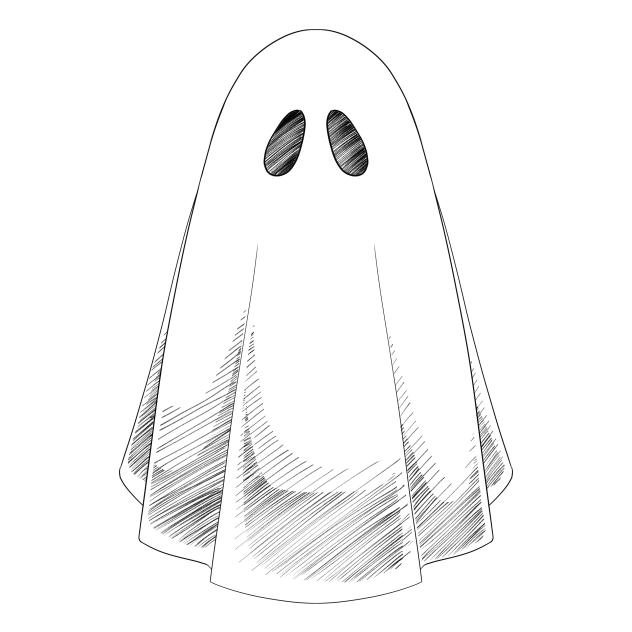 ghost