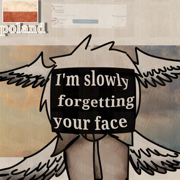polan (REQUESTED BY WUBALL)
