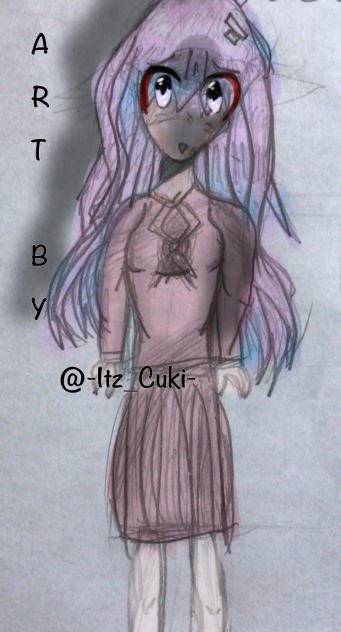 Paper Art Practice