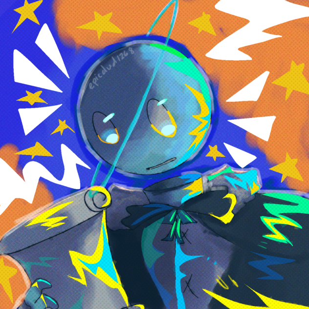 solarballs uranus