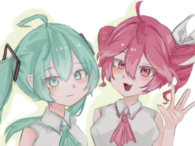 ミクテト