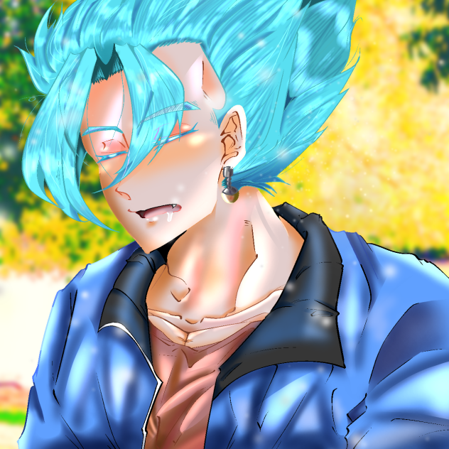 ブ*読様 よっしゃ　ベジットAPT-0016 SRパラレル よっしゃ ベジットAPT-0016 SRパラレル - メルカリ