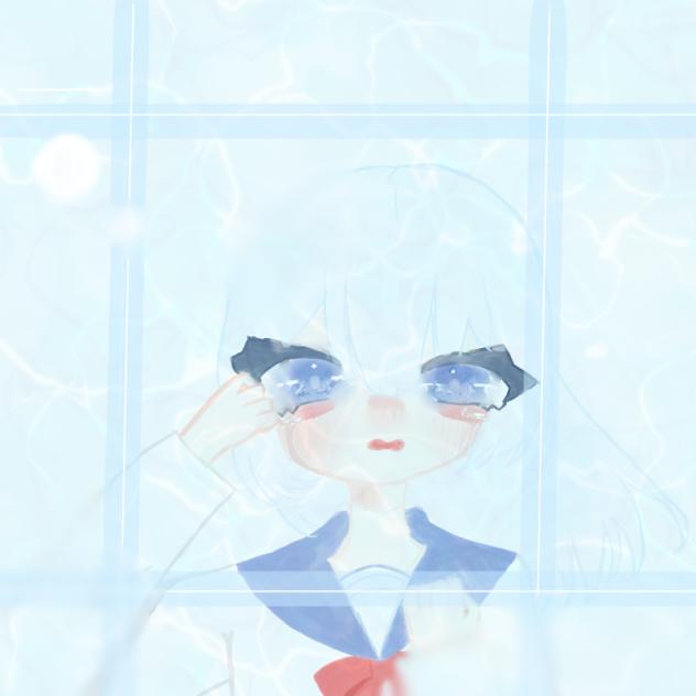 いつだって