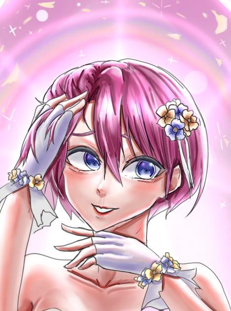Ichika
