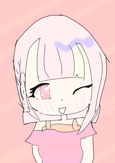 無題72