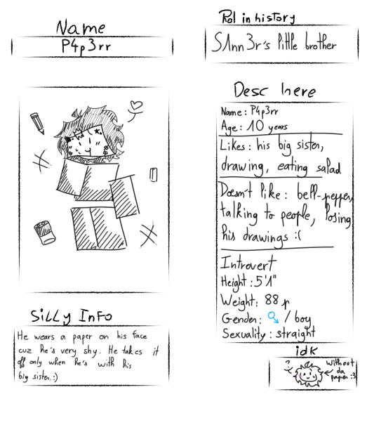 For Jesus Misalvador's comic