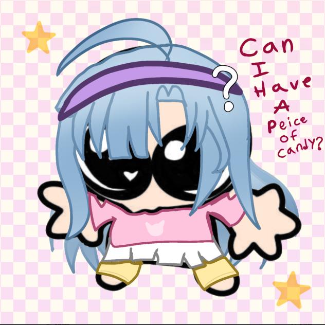 Little version of Luna