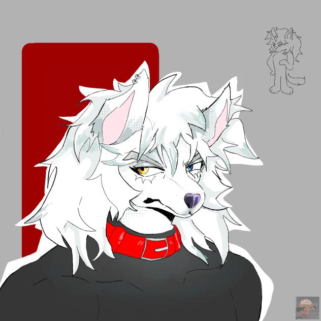 👁️‍🗨️