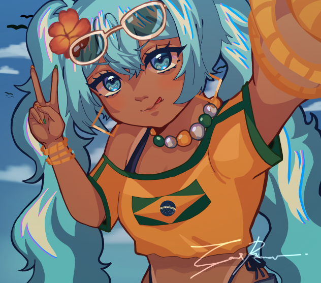 初音ミク 初音ミク 初音ミク