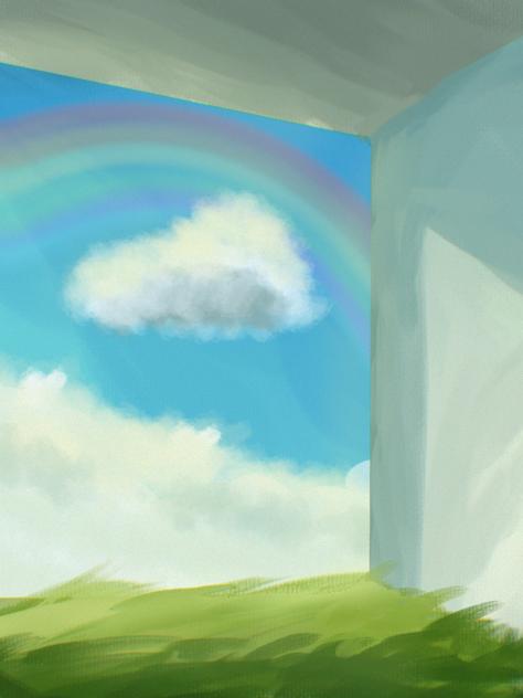 ☁️☁️☁️☁️☁️