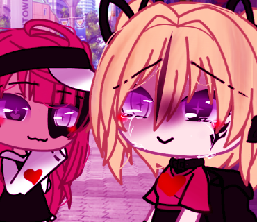 This us a thumbnail