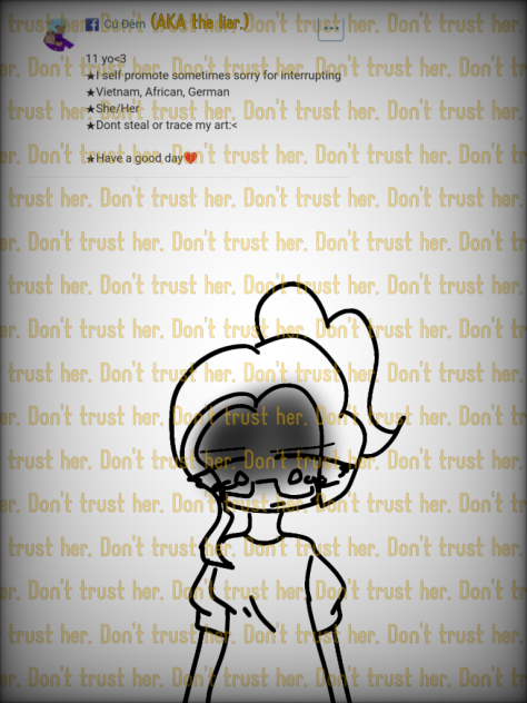 i hate that fcking b!tch...