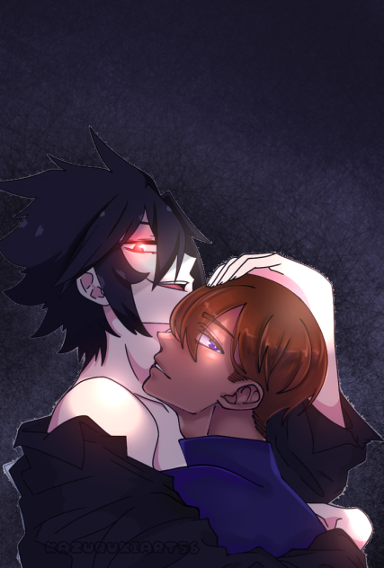 quick sketch collab