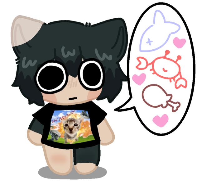 Izutsumi