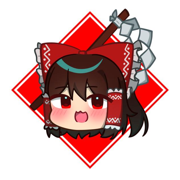 あいうえおおおお