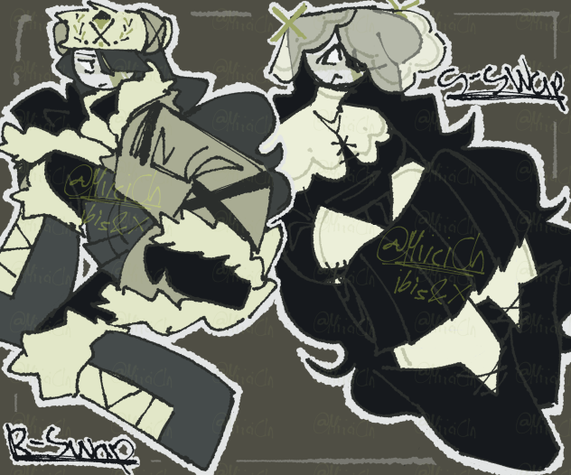 kfofofofkkdkeosjshsbdbdnfnckcoxkcndjdood