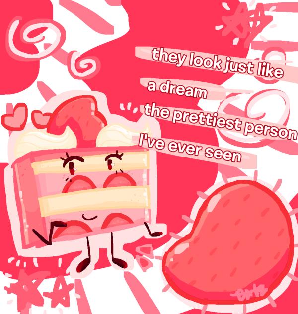 cleo 🧚‍♀️🧚‍♀️🎉