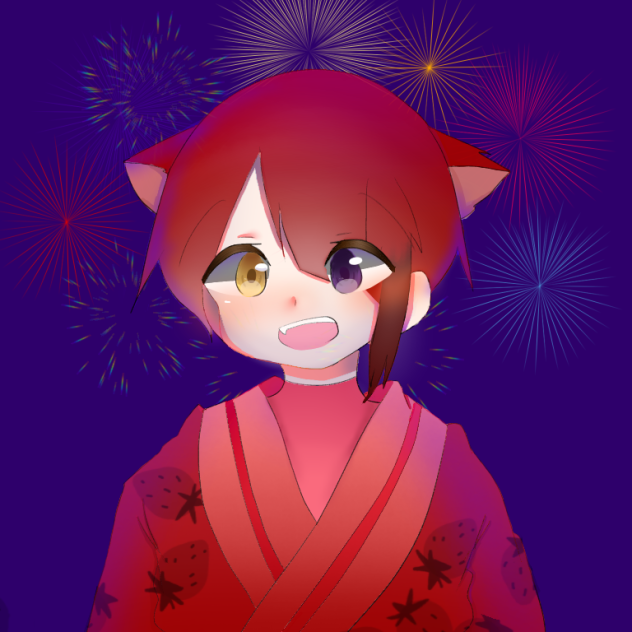 すとぷり 莉犬さん
