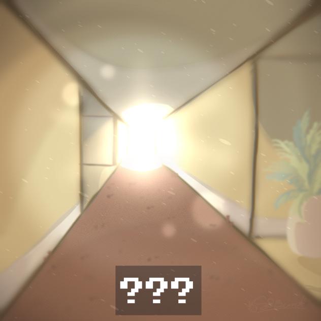 ---