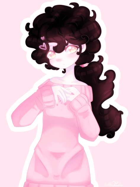 Stella #1