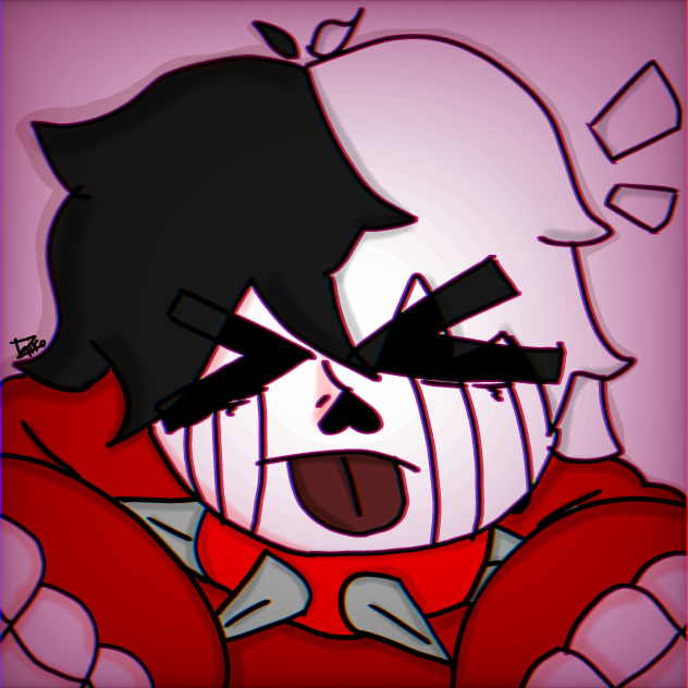 Lynx! Sans