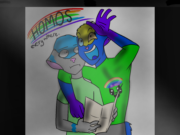 Done - ibisPaint