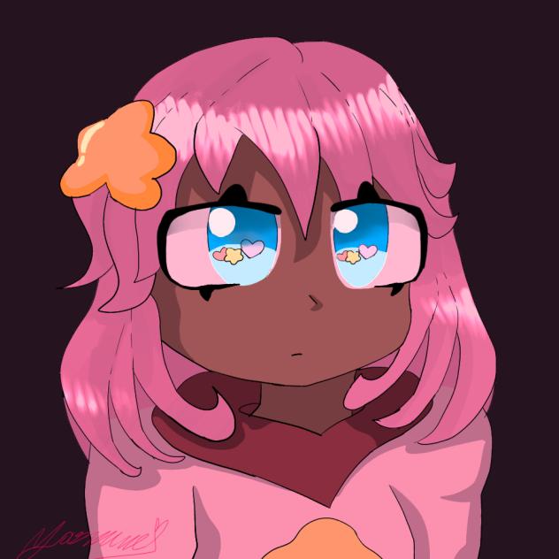 Manga test