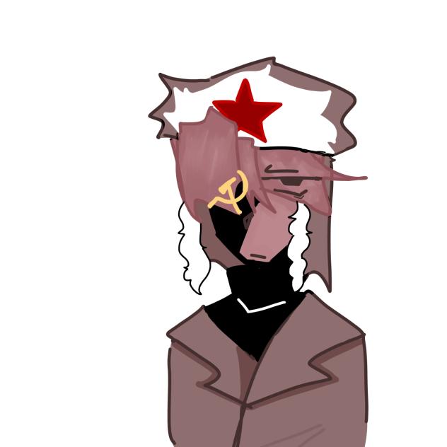 Doodle