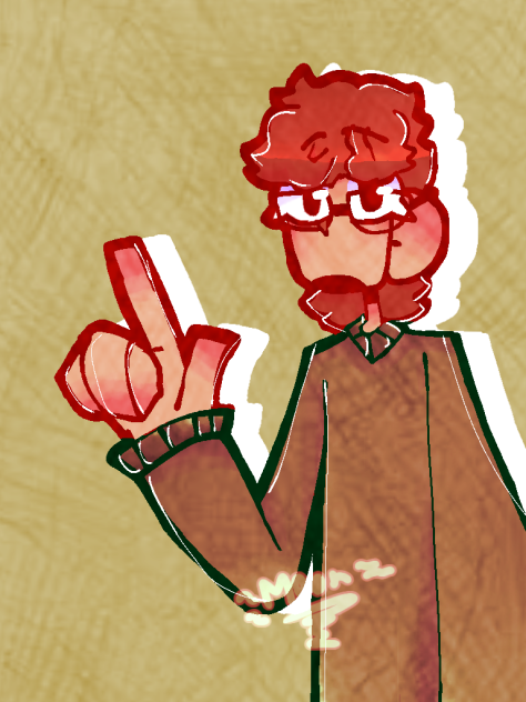 cavetown ;O