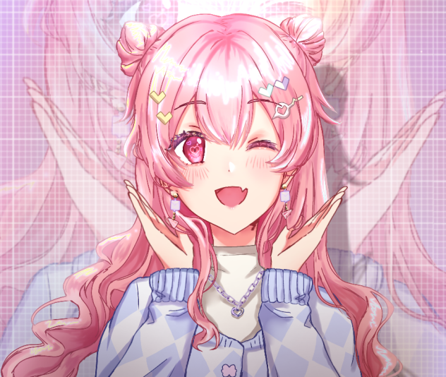 stream Airi🩷