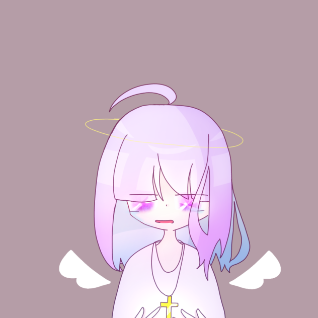 もう嫌だよ