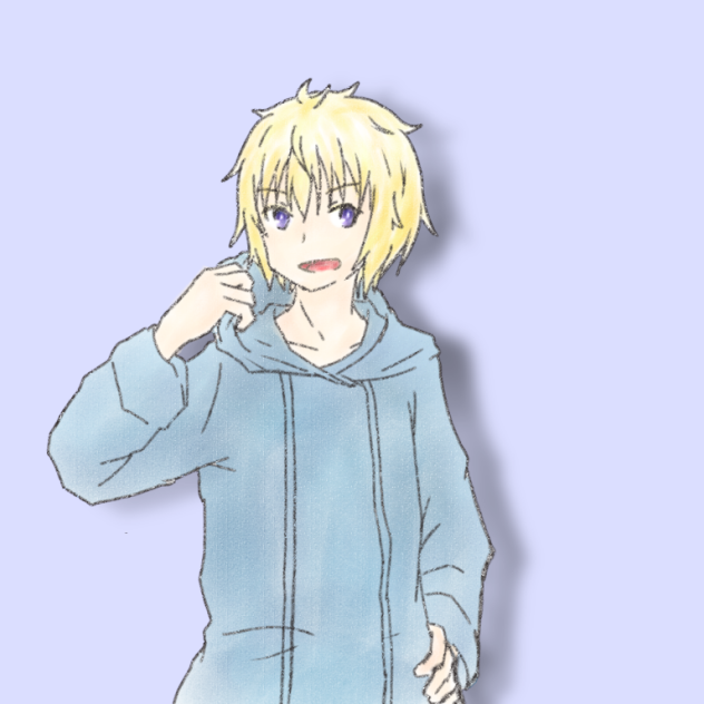 井福1