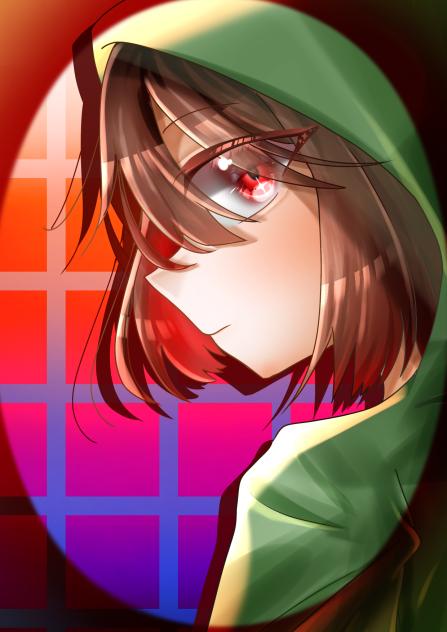 シフキャさん