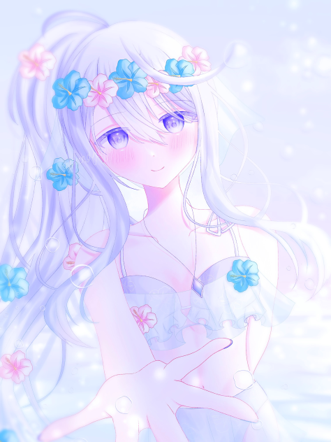 早暁
